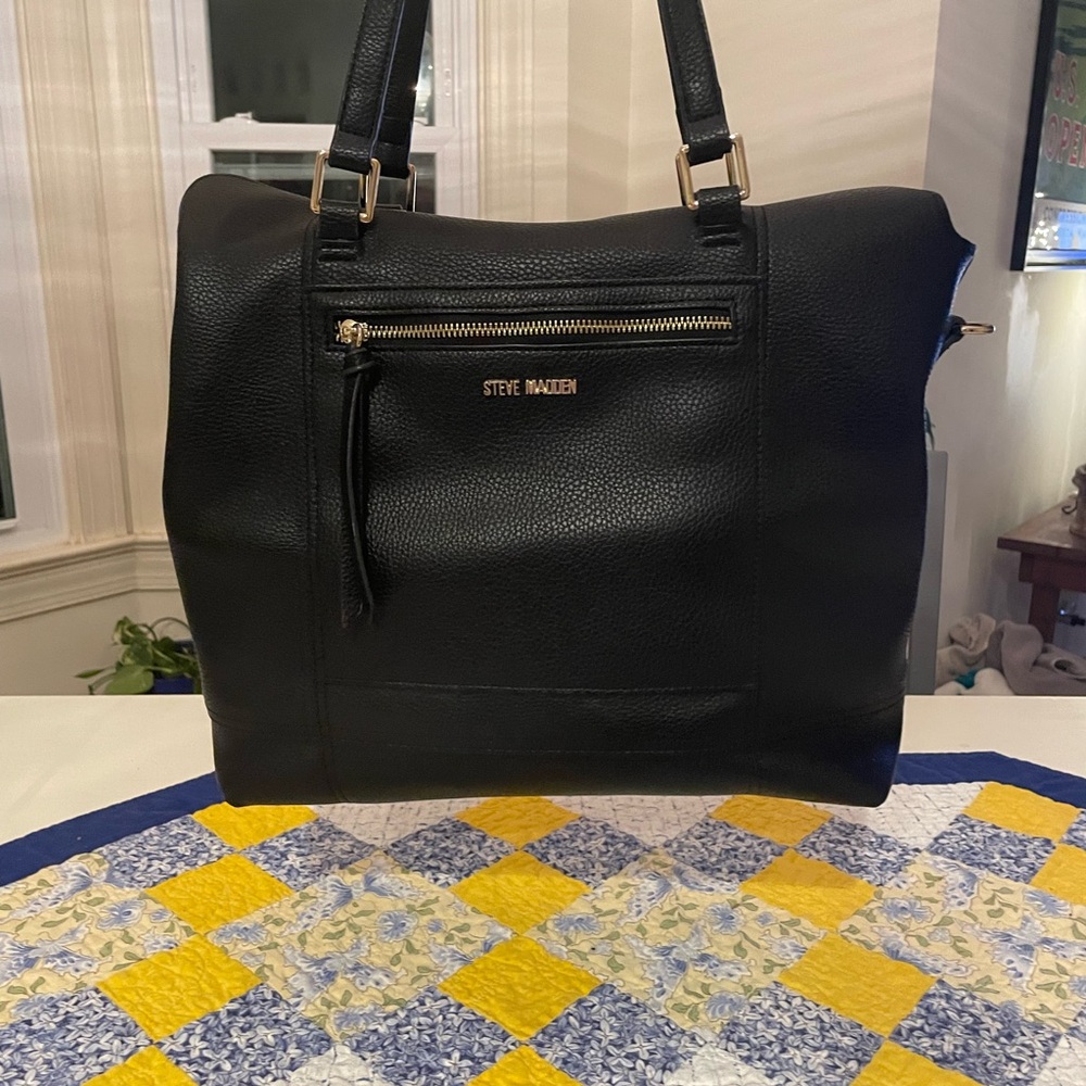 Steve Madden Handbag